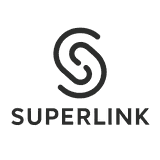 Superlink · Source-linked